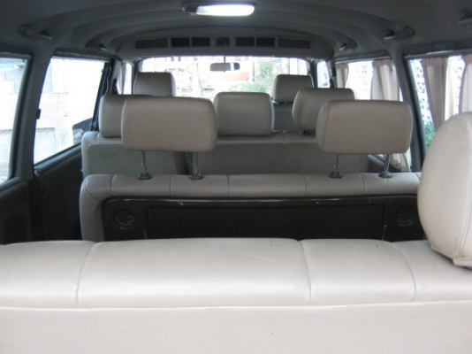 มือเดียว toyota grand wagon 03 ท๊อปสุด ABS ประตูดูด เครื่องเบนซินเดิม 2RZ ช่วงล่างดี ไม่โดนน้ำท่วม ต่อรองได้ครับ มือเดียว toyota grand wagon 03 ท๊อปสุด ABS ประตูดูด เครื่องเบนซินเดิม 2RZ ช่วงล่างดี ไม่โดนน้ำท่วม ต่อรองได้ครับ