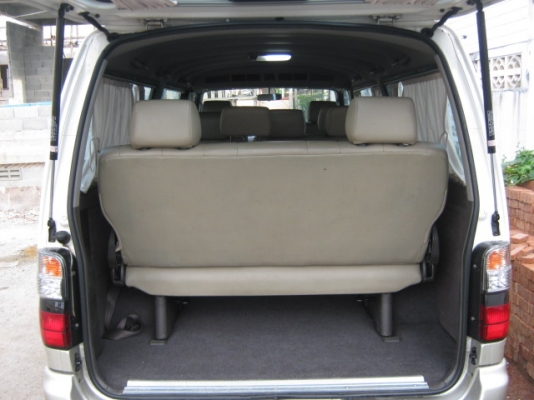 มือเดียว toyota grand wagon 03 ท๊อปสุด ABS ประตูดูด เครื่องเบนซินเดิม 2RZ ช่วงล่างดี ไม่โดนน้ำท่วม ต่อรองได้ครับ มือเดียว toyota grand wagon 03 ท๊อปสุด ABS ประตูดูด เครื่องเบนซินเดิม 2RZ ช่วงล่างดี ไม่โดนน้ำท่วม ต่อรองได้ครับ