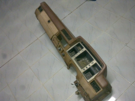 คอนโซนดัสสัน720