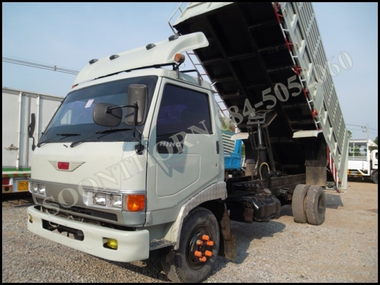 ขายด่วน รถบรรทุก 6 ล้อดั้ม HINO FC2W 120 แรง ซุบเปอร์เสี่ย(รถห้าง)ดั้มเกษตร สภาพสวย พร้อมใช้งาน ราคาสุดคุ้ม ขายด่วน รถบรรทุก 6 ล้อดั้ม HINO FC2W 120 แรง ซุบเปอร์เสี่ย(รถห้าง)ดั้มเกษตร สภาพสวย พร้อมใช้งาน ราคาสุดคุ้ม