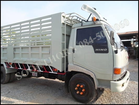 ขายด่วน รถบรรทุก 6 ล้อดั้ม HINO FC2W 120 แรง ซุบเปอร์เสี่ย(รถห้าง)ดั้มเกษตร สภาพสวย พร้อมใช้งาน ราคาสุดคุ้ม ขายด่วน รถบรรทุก 6 ล้อดั้ม HINO FC2W 120 แรง ซุบเปอร์เสี่ย(รถห้าง)ดั้มเกษตร สภาพสวย พร้อมใช้งาน ราคาสุดคุ้ม