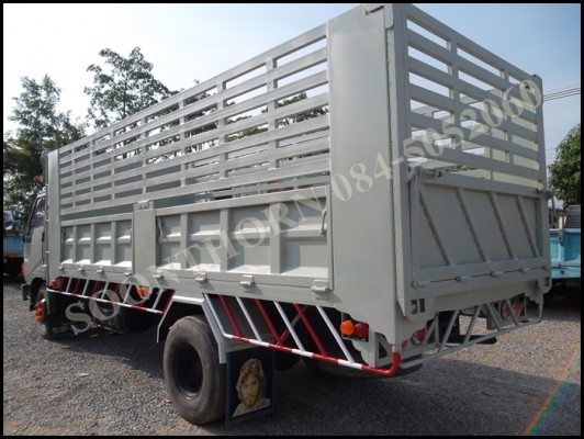 ขายด่วน รถบรรทุก 6 ล้อดั้ม HINO FC2W 120 แรง ซุบเปอร์เสี่ย(รถห้าง)ดั้มเกษตร สภาพสวย พร้อมใช้งาน ราคาสุดคุ้ม ขายด่วน รถบรรทุก 6 ล้อดั้ม HINO FC2W 120 แรง ซุบเปอร์เสี่ย(รถห้าง)ดั้มเกษตร สภาพสวย พร้อมใช้งาน ราคาสุดคุ้ม