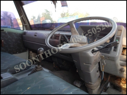 ขายด่วน รถบรรทุก 6 ล้อดั้ม HINO FC2W 120 แรง ซุบเปอร์เสี่ย(รถห้าง)ดั้มเกษตร สภาพสวย พร้อมใช้งาน ราคาสุดคุ้ม ขายด่วน รถบรรทุก 6 ล้อดั้ม HINO FC2W 120 แรง ซุบเปอร์เสี่ย(รถห้าง)ดั้มเกษตร สภาพสวย พร้อมใช้งาน ราคาสุดคุ้ม