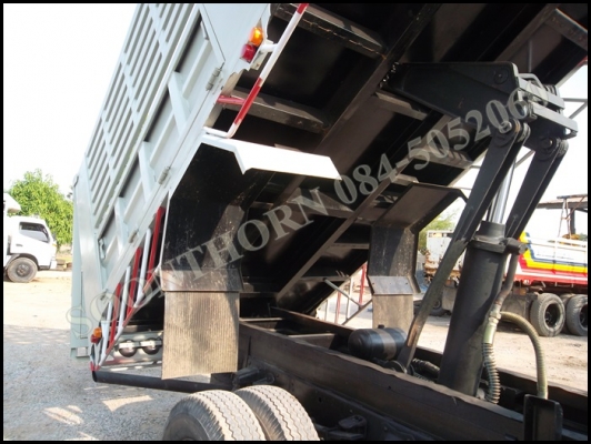 ขายด่วน รถบรรทุก 6 ล้อดั้ม HINO FC2W 120 แรง ซุบเปอร์เสี่ย(รถห้าง)ดั้มเกษตร สภาพสวย พร้อมใช้งาน ราคาสุดคุ้ม ขายด่วน รถบรรทุก 6 ล้อดั้ม HINO FC2W 120 แรง ซุบเปอร์เสี่ย(รถห้าง)ดั้มเกษตร สภาพสวย พร้อมใช้งาน ราคาสุดคุ้ม