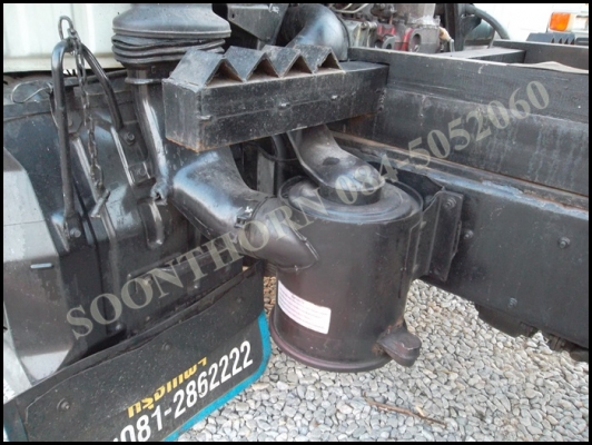 ขายด่วน รถบรรทุก 6 ล้อดั้ม HINO FC2W 120 แรง ซุบเปอร์เสี่ย(รถห้าง)ดั้มเกษตร สภาพสวย พร้อมใช้งาน ราคาสุดคุ้ม ขายด่วน รถบรรทุก 6 ล้อดั้ม HINO FC2W 120 แรง ซุบเปอร์เสี่ย(รถห้าง)ดั้มเกษตร สภาพสวย พร้อมใช้งาน ราคาสุดคุ้ม