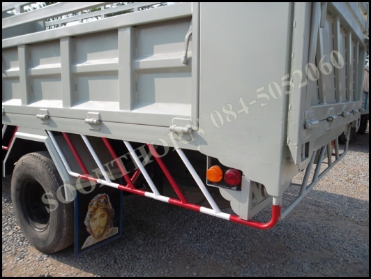 ขายด่วน รถบรรทุก 6 ล้อดั้ม HINO FC2W 120 แรง ซุบเปอร์เสี่ย(รถห้าง)ดั้มเกษตร สภาพสวย พร้อมใช้งาน ราคาสุดคุ้ม ขายด่วน รถบรรทุก 6 ล้อดั้ม HINO FC2W 120 แรง ซุบเปอร์เสี่ย(รถห้าง)ดั้มเกษตร สภาพสวย พร้อมใช้งาน ราคาสุดคุ้ม