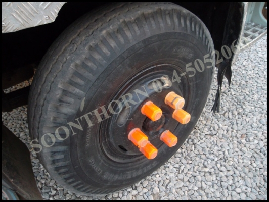 ขายด่วน รถบรรทุก 6 ล้อดั้ม HINO FC2W 120 แรง ซุบเปอร์เสี่ย(รถห้าง)ดั้มเกษตร สภาพสวย พร้อมใช้งาน ราคาสุดคุ้ม ขายด่วน รถบรรทุก 6 ล้อดั้ม HINO FC2W 120 แรง ซุบเปอร์เสี่ย(รถห้าง)ดั้มเกษตร สภาพสวย พร้อมใช้งาน ราคาสุดคุ้ม