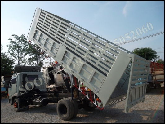 ขายด่วน รถบรรทุก 6 ล้อดั้ม HINO FC2W 120 แรง ซุบเปอร์เสี่ย(รถห้าง)ดั้มเกษตร สภาพสวย พร้อมใช้งาน ราคาสุดคุ้ม ขายด่วน รถบรรทุก 6 ล้อดั้ม HINO FC2W 120 แรง ซุบเปอร์เสี่ย(รถห้าง)ดั้มเกษตร สภาพสวย พร้อมใช้งาน ราคาสุดคุ้ม