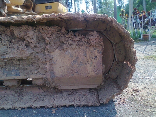 ขานด่วน..รถแบคโฮ CAT 315D เลขชั่วโมงทำงานเพียง 3,000 ชั่วโมง รถใหม่ทั้งคัน รถสวยพร้อมใช้ มีทะเบียนครบ.