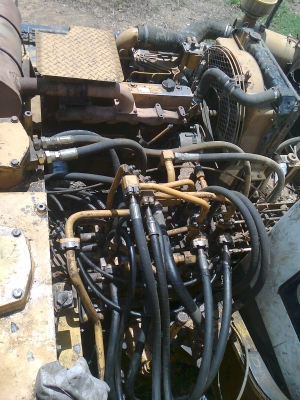 ขายแมคโคร