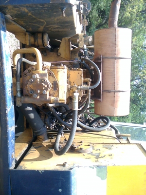 ขายแมคโคร