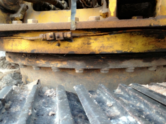 ขายด่วนpc200-5 สภาพสวย. 0862033345 ขายด่วนpc200-5 สภาพสวย. 0862033345