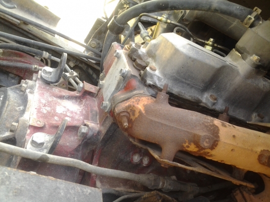 3M 240 Hp สวย เดิม บาง ดั้มพ์สามมิตรลอนเฉียง(ทีมงานรถคุณภาพ) 3M 240 Hp สวย เดิม บาง ดั้มพ์สามมิตรลอนเฉียง(ทีมงานรถคุณภาพ)