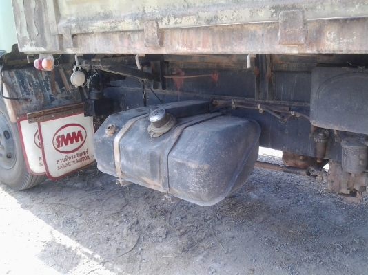 3M 240 Hp สวย เดิม บาง ดั้มพ์สามมิตรลอนเฉียง(ทีมงานรถคุณภาพ) 3M 240 Hp สวย เดิม บาง ดั้มพ์สามมิตรลอนเฉียง(ทีมงานรถคุณภาพ)