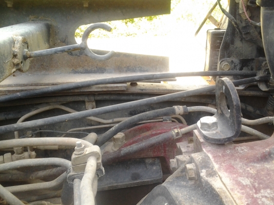 3M 240 Hp สวย เดิม บาง ดั้มพ์สามมิตรลอนเฉียง(ทีมงานรถคุณภาพ) 3M 240 Hp สวย เดิม บาง ดั้มพ์สามมิตรลอนเฉียง(ทีมงานรถคุณภาพ)