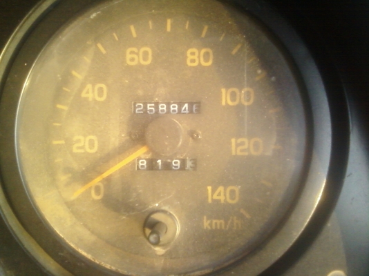 ขาย 10 ล้อ ISUZU FXZ 270 HP EURO 1 เดิมๆ พร้อมใช้งาน ขาย 10 ล้อ ISUZU FXZ 270 HP EURO 1 เดิมๆ พร้อมใช้งาน