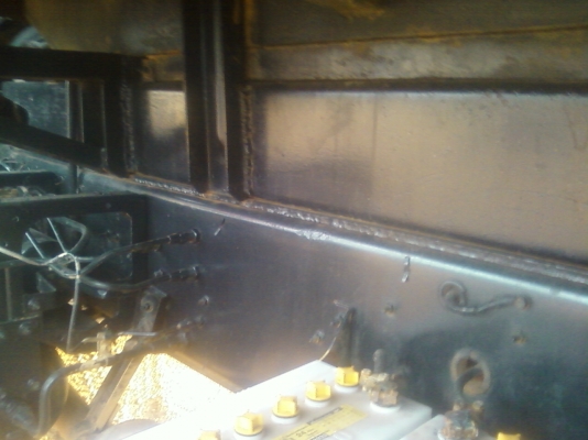 ขาย 10 ล้อ ISUZU FXZ 270 HP EURO 1 เดิมๆ พร้อมใช้งาน ขาย 10 ล้อ ISUZU FXZ 270 HP EURO 1 เดิมๆ พร้อมใช้งาน