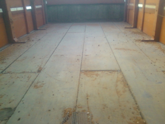 ขาย 10 ล้อ ISUZU FXZ 270 HP EURO 1 เดิมๆ พร้อมใช้งาน ขาย 10 ล้อ ISUZU FXZ 270 HP EURO 1 เดิมๆ พร้อมใช้งาน