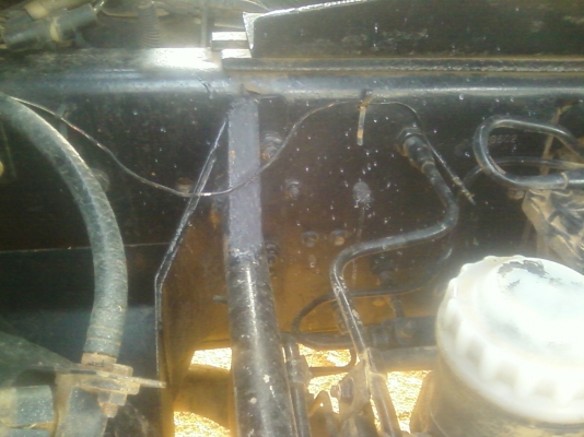 ขาย 10 ล้อ ISUZU FXZ 270 HP EURO 1 เดิมๆ พร้อมใช้งาน ขาย 10 ล้อ ISUZU FXZ 270 HP EURO 1 เดิมๆ พร้อมใช้งาน