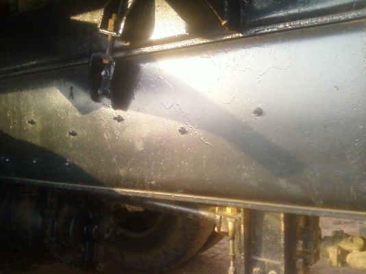 ขาย 10 ล้อ ISUZU FXZ 270 HP EURO 1 เดิมๆ พร้อมใช้งาน ขาย 10 ล้อ ISUZU FXZ 270 HP EURO 1 เดิมๆ พร้อมใช้งาน