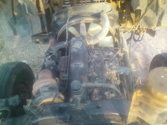 ขาย 10 ล้อ ISUZU FXZ 270 HP EURO 1 เดิมๆ พร้อมใช้งาน ขาย 10 ล้อ ISUZU FXZ 270 HP EURO 1 เดิมๆ พร้อมใช้งาน