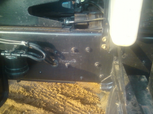 ขาย 10 ล้อ ISUZU FXZ 270 HP EURO 1 เดิมๆ พร้อมใช้งาน ขาย 10 ล้อ ISUZU FXZ 270 HP EURO 1 เดิมๆ พร้อมใช้งาน