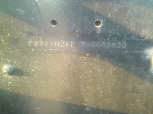 ขาย 10 ล้อ ISUZU FXZ 270 HP EURO 1 เดิมๆ พร้อมใช้งาน ขาย 10 ล้อ ISUZU FXZ 270 HP EURO 1 เดิมๆ พร้อมใช้งาน