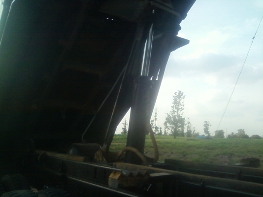 ขาย 10 ล้อ ISUZU FXZ 270 HP EURO 1 เดิมๆ พร้อมใช้งาน ขาย 10 ล้อ ISUZU FXZ 270 HP EURO 1 เดิมๆ พร้อมใช้งาน