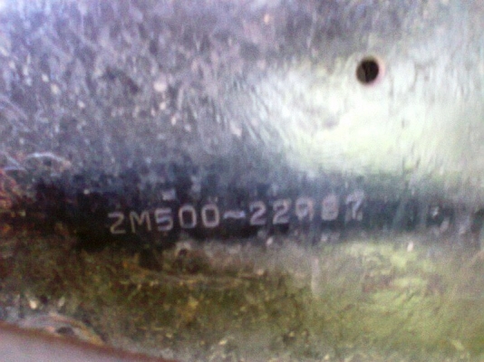 ขายด่วน..รถสิบล้อ HINO FR28 เครื่องยนต์ HINO 280 แรงม้า รถสวย พร้อมใช้งาน มีทะเบียนครบ.