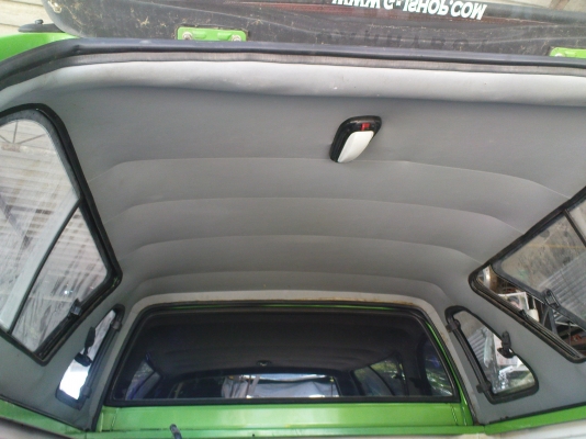 ขายแครี่บอย อีซุ tfr