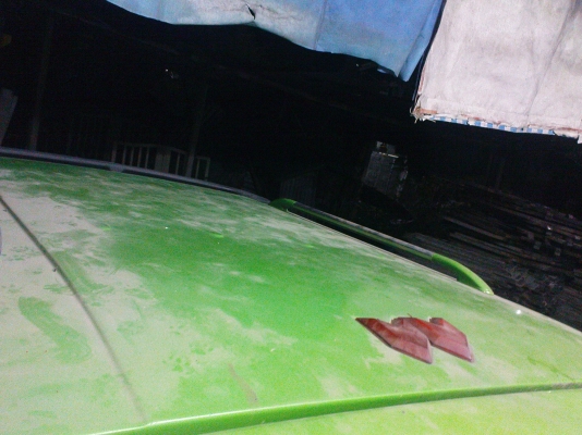 ขายแครี่บอย อีซุ tfr