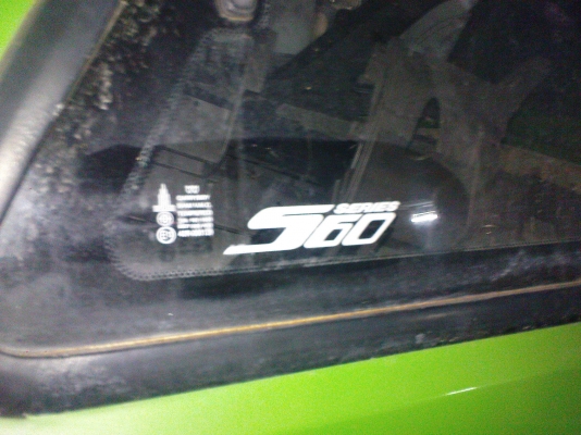 ขายแครี่บอย อีซุ tfr