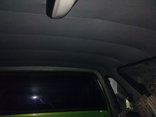 ขายแครี่บอย อีซุ tfr