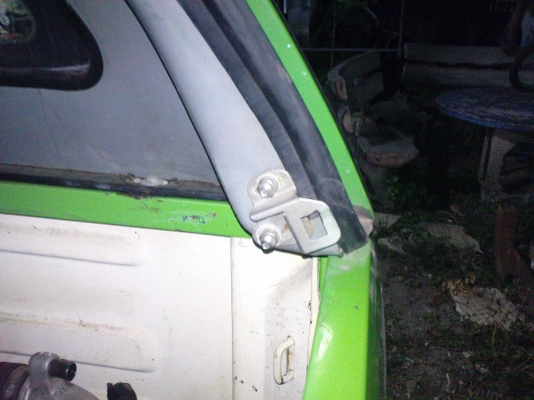 ขายแครี่บอย อีซุ tfr