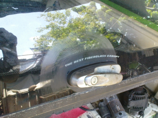 ขายแครี่บอย อีซุ tfr