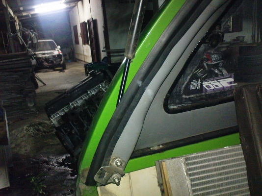 ขายแครี่บอย อีซุ tfr