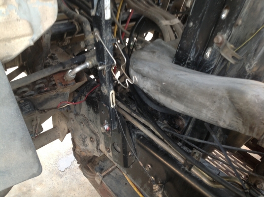 ขายด่วนสิบล้อดั้ม1Jสมอเงิน ออกห้างป้ายแดง ขายด่วนสิบล้อดั้ม1Jสมอเงิน ออกห้างป้ายแดง