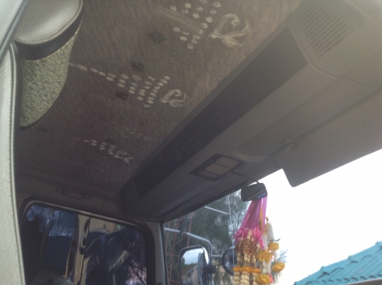 ขายด่วนสิบล้อดั้ม1Jสมอเงิน ออกห้างป้ายแดง ขายด่วนสิบล้อดั้ม1Jสมอเงิน ออกห้างป้ายแดง