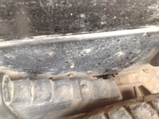 ขายด่วนสิบล้อดั้ม1Jสมอเงิน ออกห้างป้ายแดง ขายด่วนสิบล้อดั้ม1Jสมอเงิน ออกห้างป้ายแดง