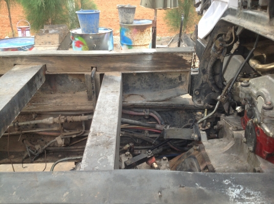 ขายด่วนสิบล้อดั้ม1Jสมอเงิน ออกห้างป้ายแดง ขายด่วนสิบล้อดั้ม1Jสมอเงิน ออกห้างป้ายแดง