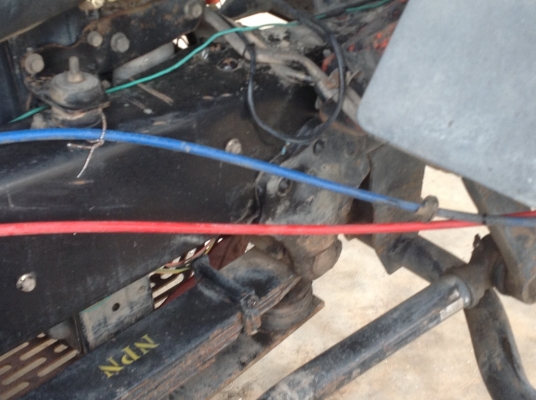 ขายด่วนสิบล้อดั้ม1Jสมอเงิน ออกห้างป้ายแดง ขายด่วนสิบล้อดั้ม1Jสมอเงิน ออกห้างป้ายแดง