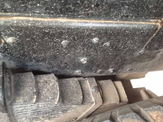 ขายด่วนสิบล้อดั้ม1Jสมอเงิน ออกห้างป้ายแดง ขายด่วนสิบล้อดั้ม1Jสมอเงิน ออกห้างป้ายแดง