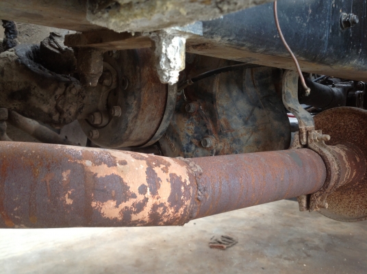 ขายด่วนสิบล้อดั้ม1Jสมอเงิน ออกห้างป้ายแดง ขายด่วนสิบล้อดั้ม1Jสมอเงิน ออกห้างป้ายแดง