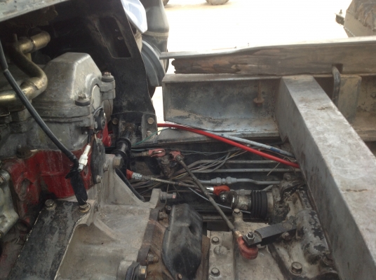 ขายด่วนสิบล้อดั้ม1Jสมอเงิน ออกห้างป้ายแดง ขายด่วนสิบล้อดั้ม1Jสมอเงิน ออกห้างป้ายแดง