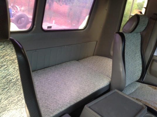 ขายด่วนสิบล้อดั้ม1Jสมอเงิน ออกห้างป้ายแดง ขายด่วนสิบล้อดั้ม1Jสมอเงิน ออกห้างป้ายแดง