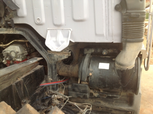 ขายด่วนสิบล้อดั้ม1Jสมอเงิน ออกห้างป้ายแดง ขายด่วนสิบล้อดั้ม1Jสมอเงิน ออกห้างป้ายแดง