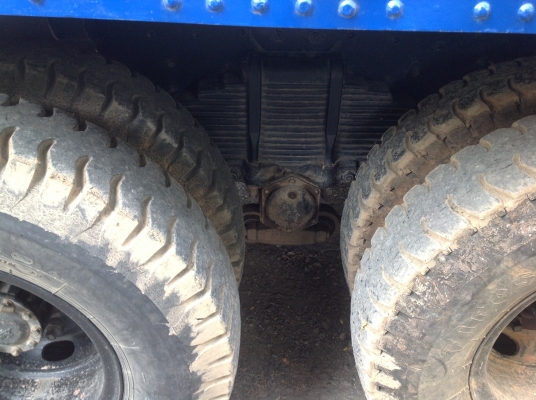 ขายด่วนสิบล้อดั้ม1Jสมอเงิน ออกห้างป้ายแดง ขายด่วนสิบล้อดั้ม1Jสมอเงิน ออกห้างป้ายแดง