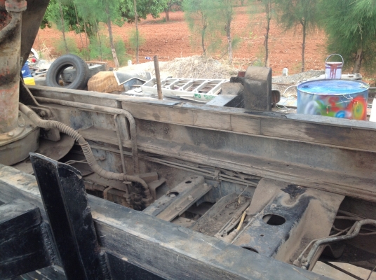 ขายด่วนสิบล้อดั้ม1Jสมอเงิน ออกห้างป้ายแดง ขายด่วนสิบล้อดั้ม1Jสมอเงิน ออกห้างป้ายแดง