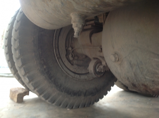 ขายด่วนสิบล้อดั้ม1Jสมอเงิน ออกห้างป้ายแดง ขายด่วนสิบล้อดั้ม1Jสมอเงิน ออกห้างป้ายแดง