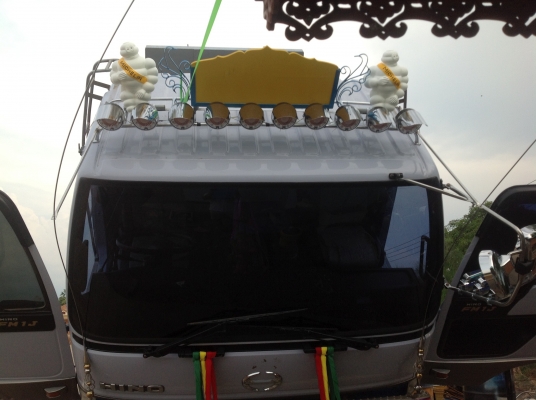 ขายด่วนสิบล้อดั้ม1Jสมอเงิน ออกห้างป้ายแดง ขายด่วนสิบล้อดั้ม1Jสมอเงิน ออกห้างป้ายแดง